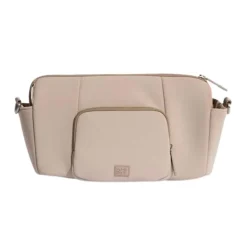 Seoul Neoprene Stroller Caddy
