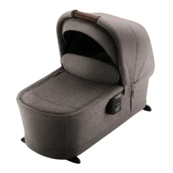 Sera Bassinet