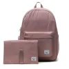 Settlement Backpack Diaper Bag