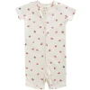 Short Sleeve Sleeper