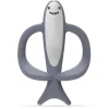 Shreddy Shark Teether