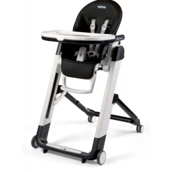 Siesta High Chair