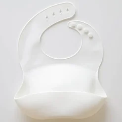 Silicone Bibs