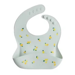 Silicone Bibs