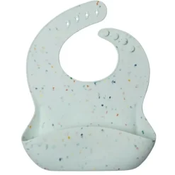 Silicone Bibs