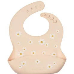 Silicone Bibs