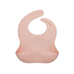 Silicone Bibs