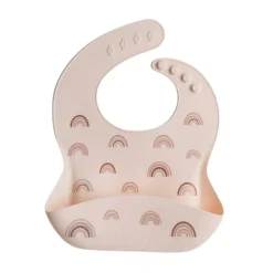 Silicone Bibs