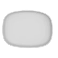 Silicone Grip Tray