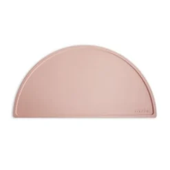 Silicone Place Mat