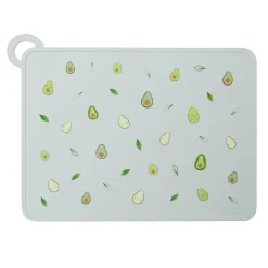 Silicone Placemats