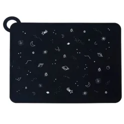 Silicone Placemats