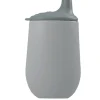 Silicone Sipper First Training Cup with Spout - 6 oz