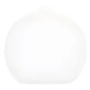 Silicone Stretch Lid
