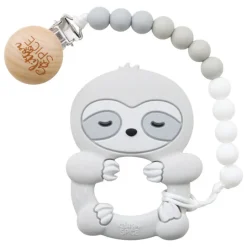 Silicone Teether