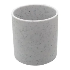 Silicup