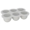 Silifreeze Tray