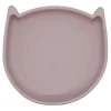 Silikitty Plate
