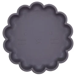 Sililion Silicone Plate