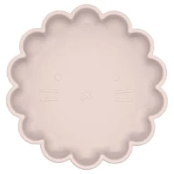 Sililion Silicone Plate