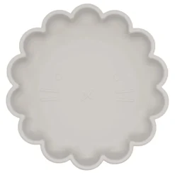 Sililion Silicone Plate