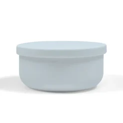 Silisnack Saver