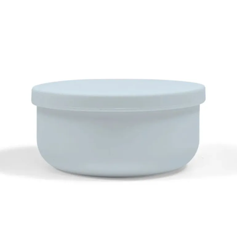 Silisnack Saver