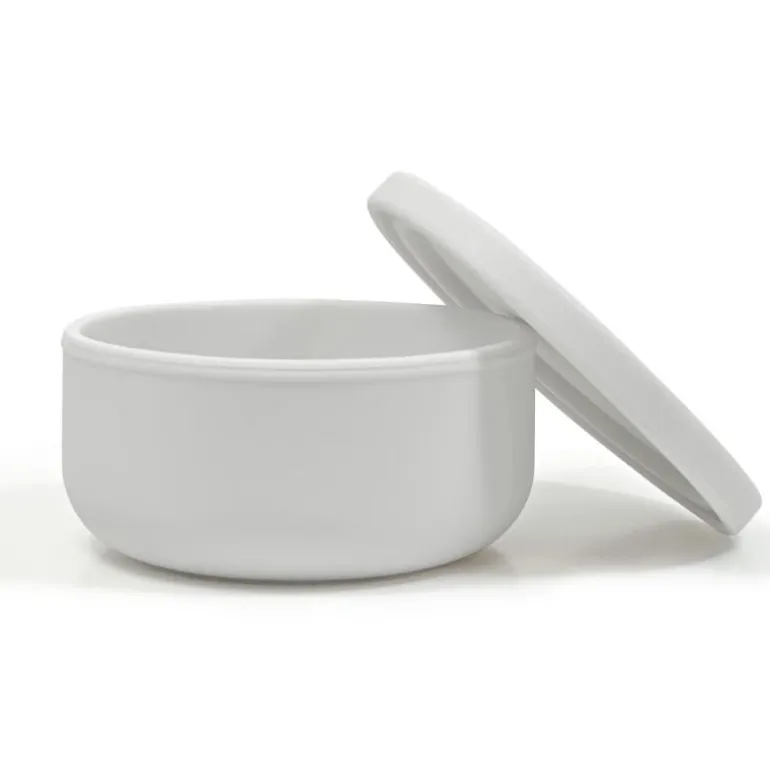 Silisnack Saver