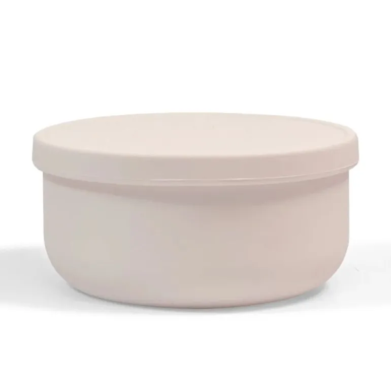 Silisnack Saver