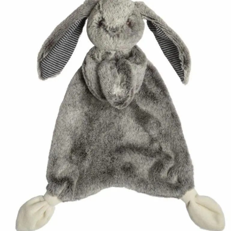 Silky Bunny - Lovey