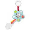 Silver Lining Cloud-Pop Star Toy