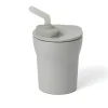 1-2-3 Sip Cup