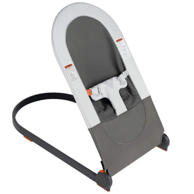 SLANT Portable Baby Bouncer