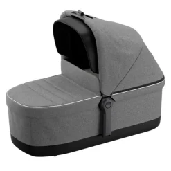 Sleek Bassinet