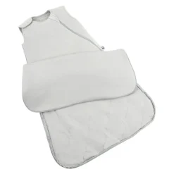 Sleep Bag Bamboo Duvet - 2.6 Tog