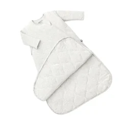 Sleep Bag Long Sleeve Premium Duvet - 2.6 TOG