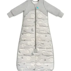 Sleep Bag Long Sleeve - 3.5 TOG