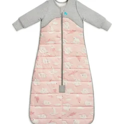 Sleep Bag Long Sleeve - 3.5 TOG