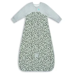 Sleep Bag Long Sleeve - 1.0 TOG