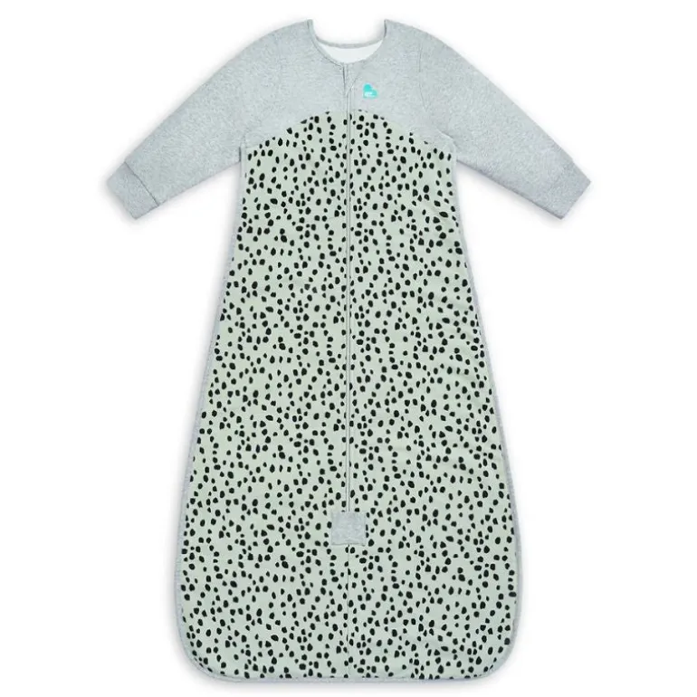 Sleep Bag Long Sleeve - 1.0 TOG