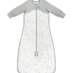 Sleep Bag Long Sleeve - 1.0 TOG