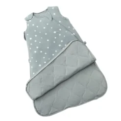 Sleep Bag Premium Duvet - 1 TOG