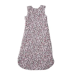 Sleep Blanket - 1 TOG