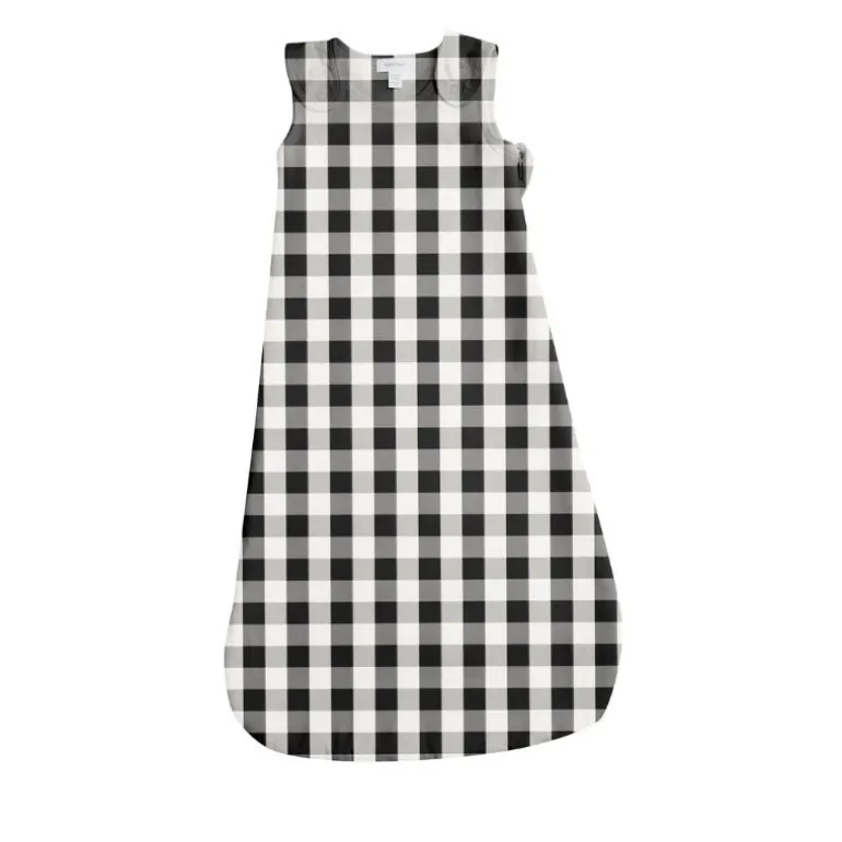 Sleep Blanket - 1 TOG