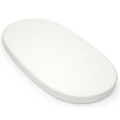 Sleepi Bed Fitted Sheet V3