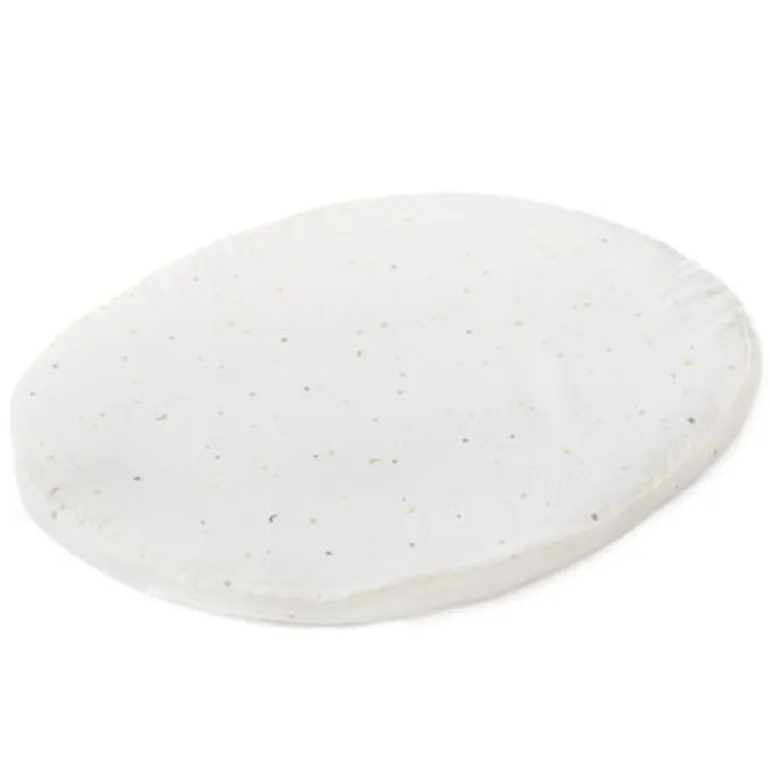 Sleepi Bed Fitted Sheet V3