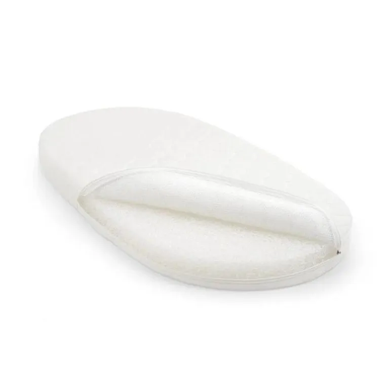 Sleepi Bed Mattress V3 Air