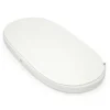 Sleepi Bed Protection Sheet V3