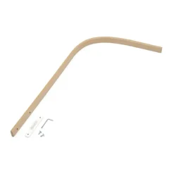 Sleepi Drape Rod