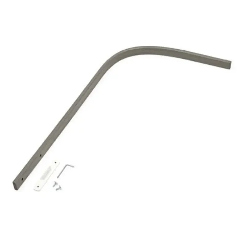 Sleepi Drape Rod